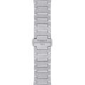 Orologio Tissot T1372101103100