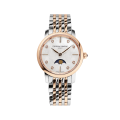 Orologio Federique Constant Donna FC-206MPWD1S2B