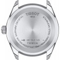 Orologio Tissot Uomo PR100 T1016101105100