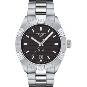 Orologio Tissot Uomo PR100 T1016101105100