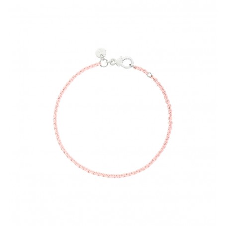 Bracciale Dodo Rose