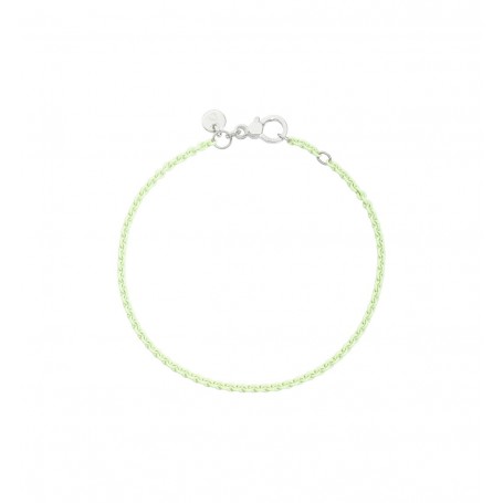 Bracciale Dodo Green