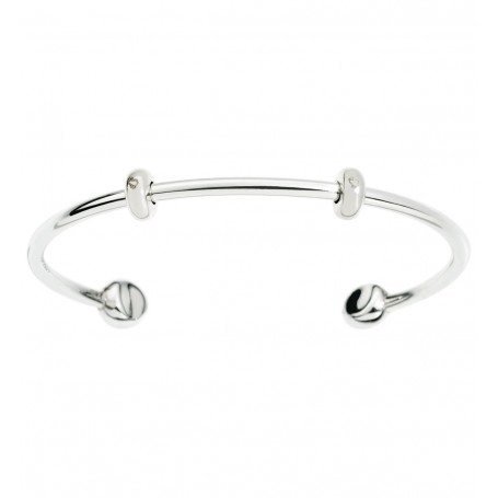 Bracciale Dodo Cuff Pepita