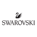 Swarovski