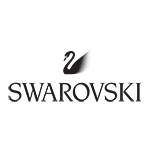 Swarovski