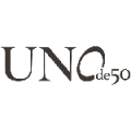 Unode50