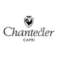 Chantecler