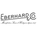 Eberhard&Co.