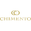 Chimento