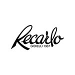 Recarlo