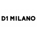 D1Milano