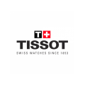 Tissot