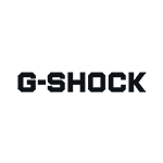 GShock