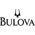 Bulova